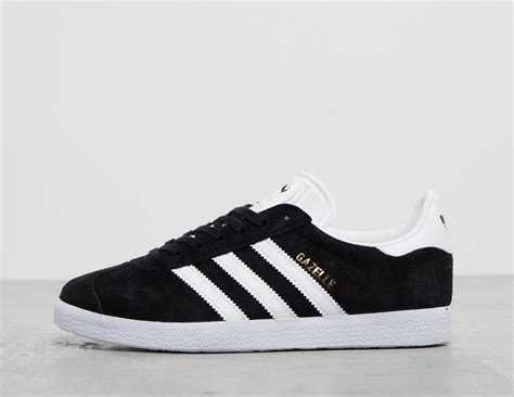 adidas gozilla|adidas gazelle sneakers.